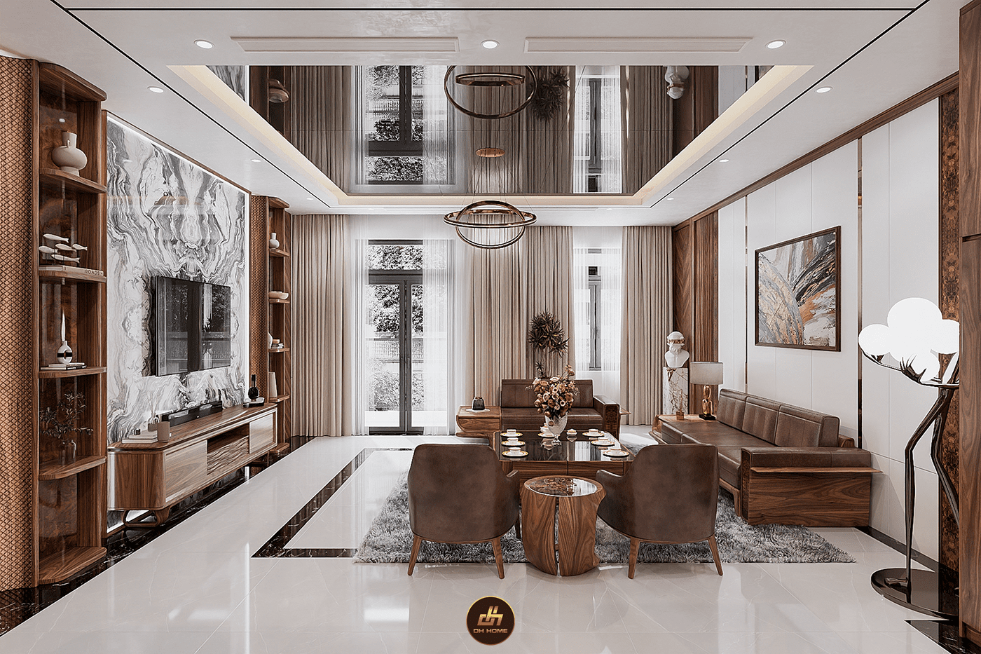 noi-that-go-oc-cho-phong-khach5-min