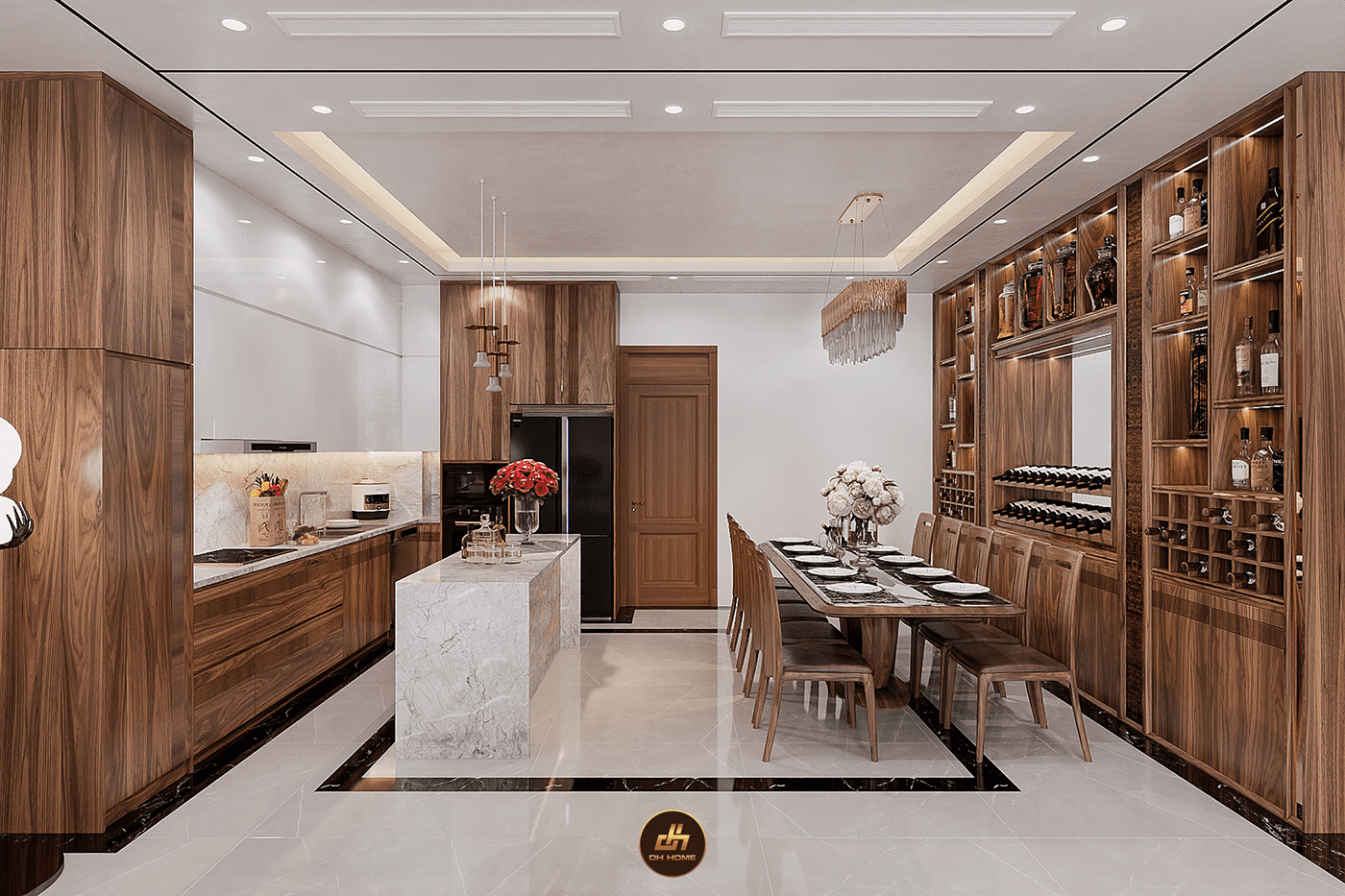 noi-that-go-oc-cho-phong-khach6-min
