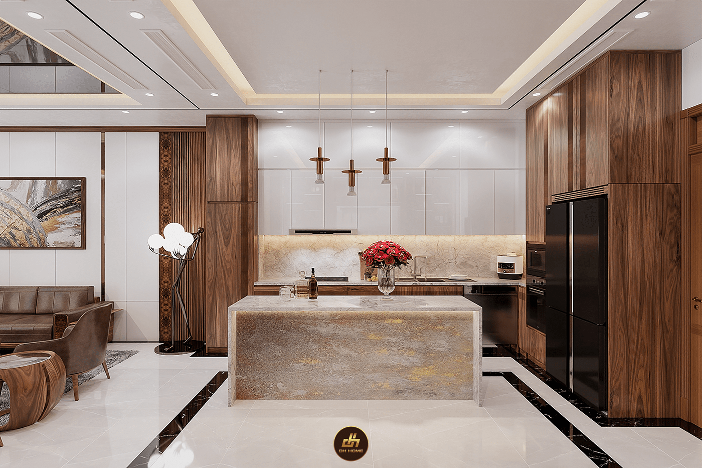noi-that-go-oc-cho-phong-khach7-min