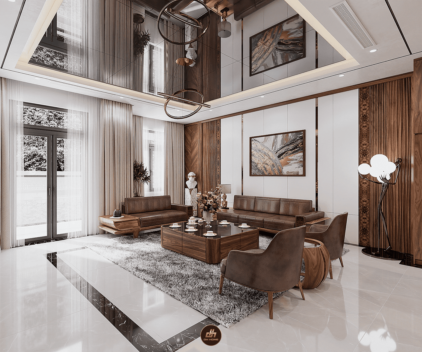 noi-that-go-oc-cho-phong-khach9-min
