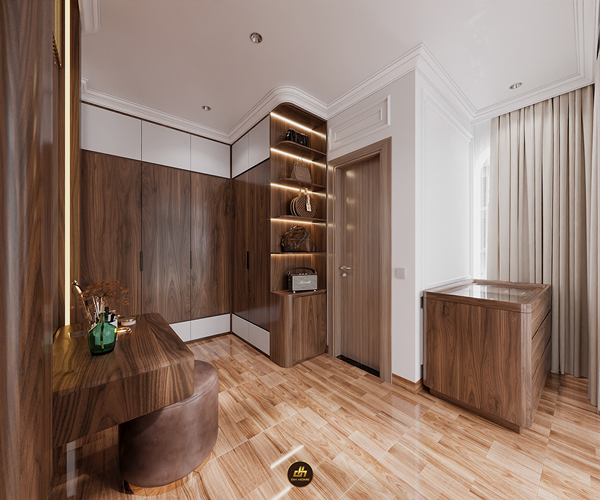 noi-that-phong-ngu-go-oc-cho7