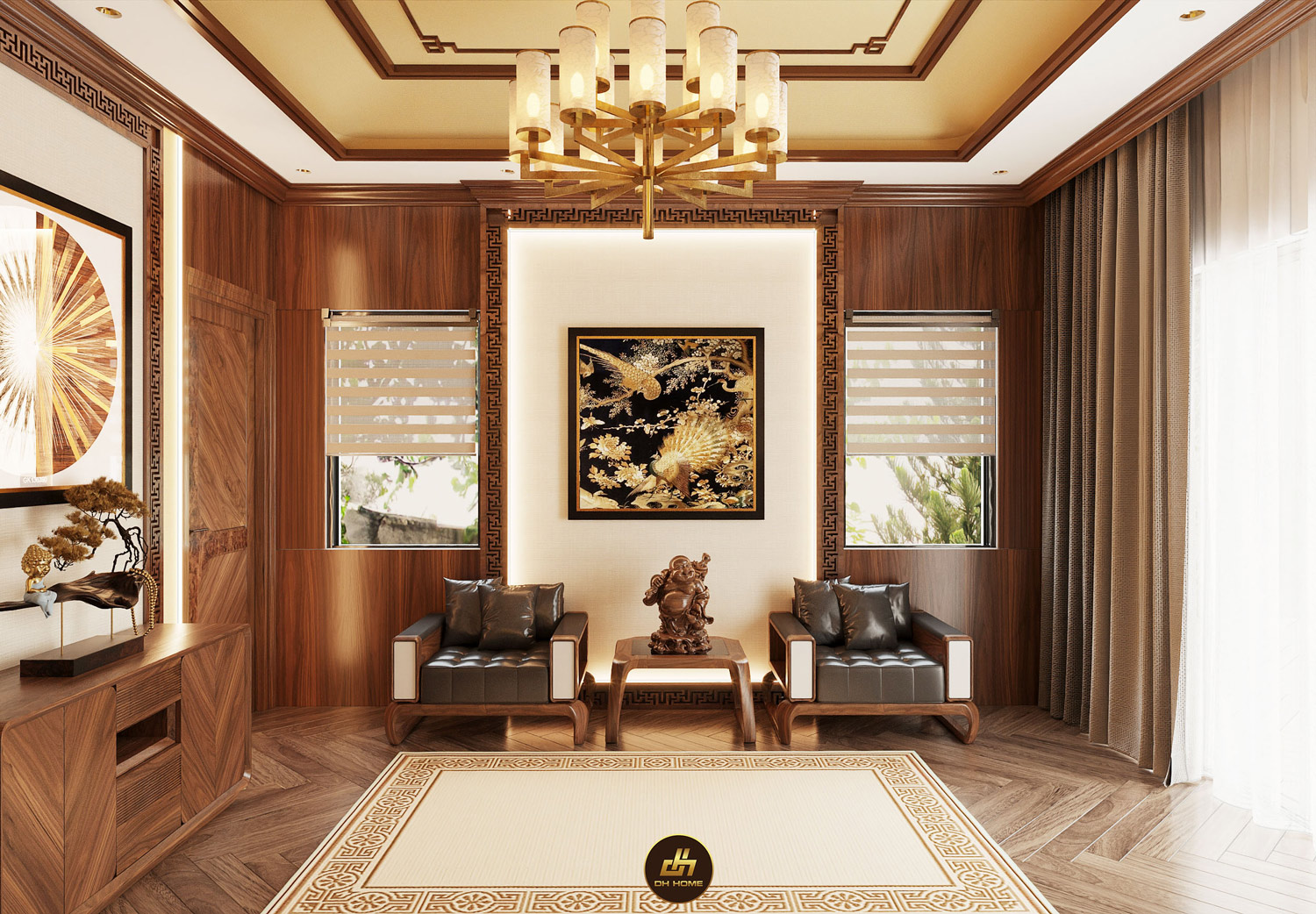 khong-gian-phong-tho (1)
