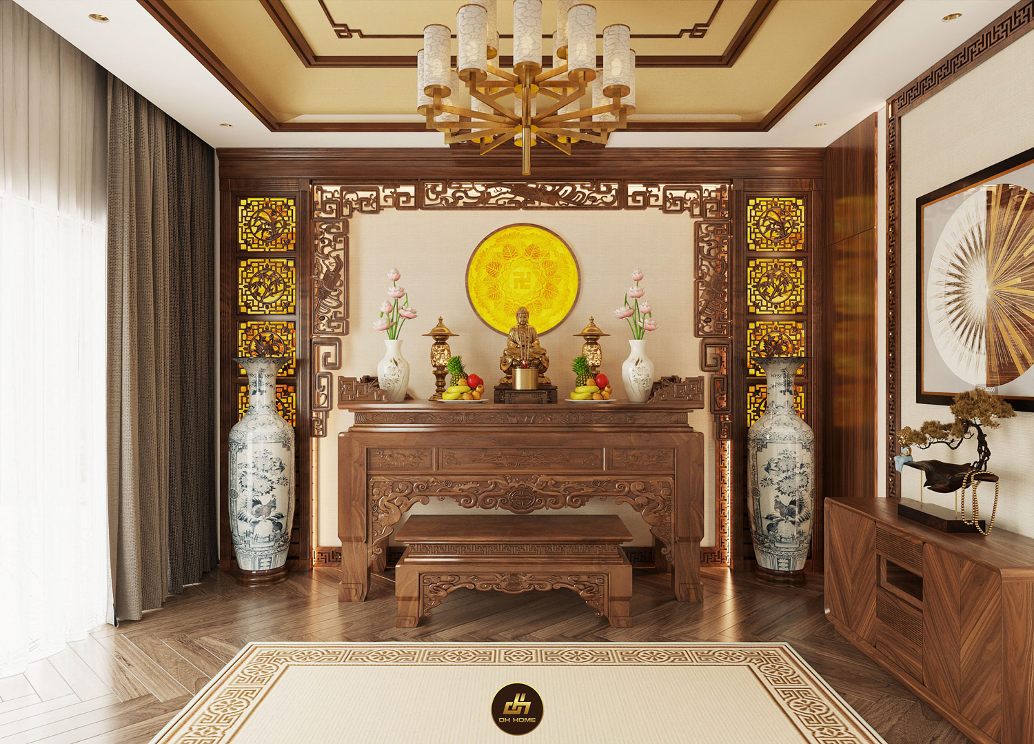 khong-gian-phong-tho (4)