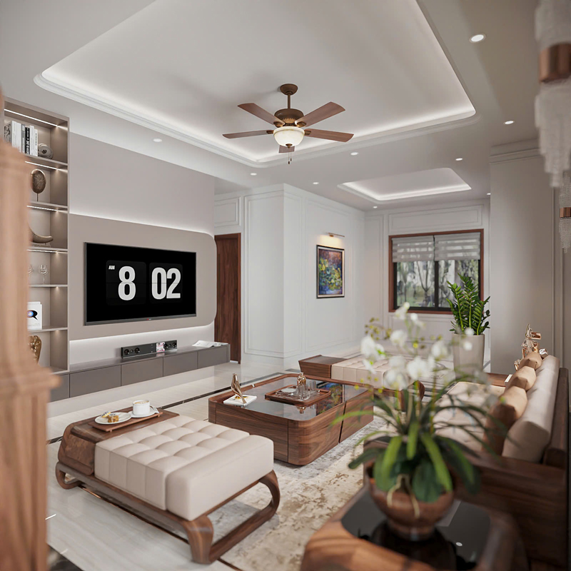 noi-that-phong-khach-go-oc-cho