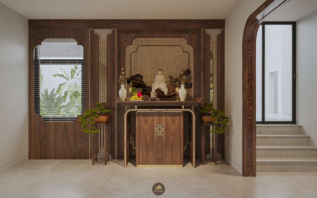 go-oc-cho-tu-nhien-tro-thanh-ong-hoang-trong-the-gioi-noi-that-5