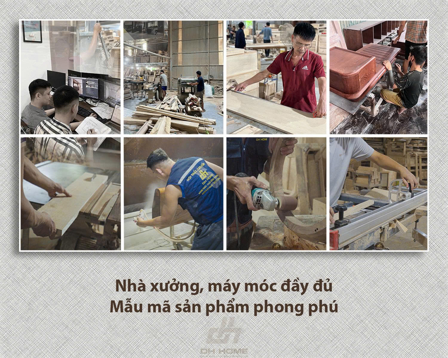 dia-chi-ban-go-oc-cho-chat-luong-khi-mua-noi-that-cao-cap (1)