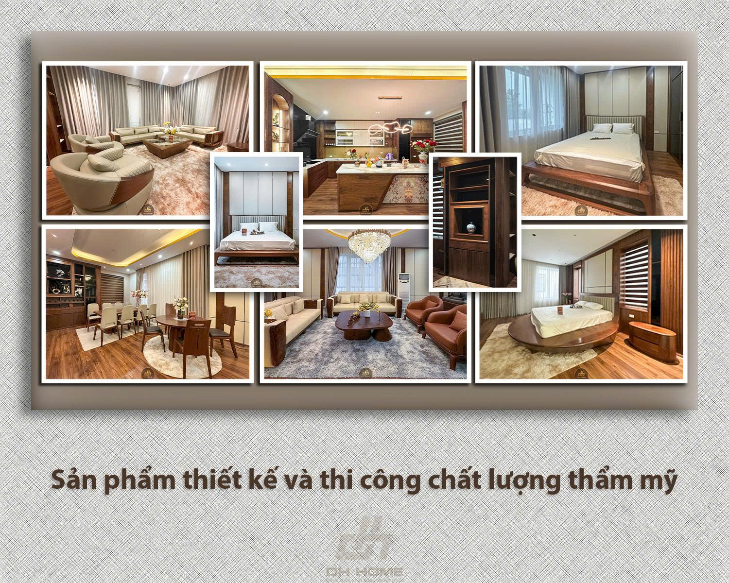 dia-chi-ban-go-oc-cho-chat-luong-khi-mua-noi-that-cao-cap (2)