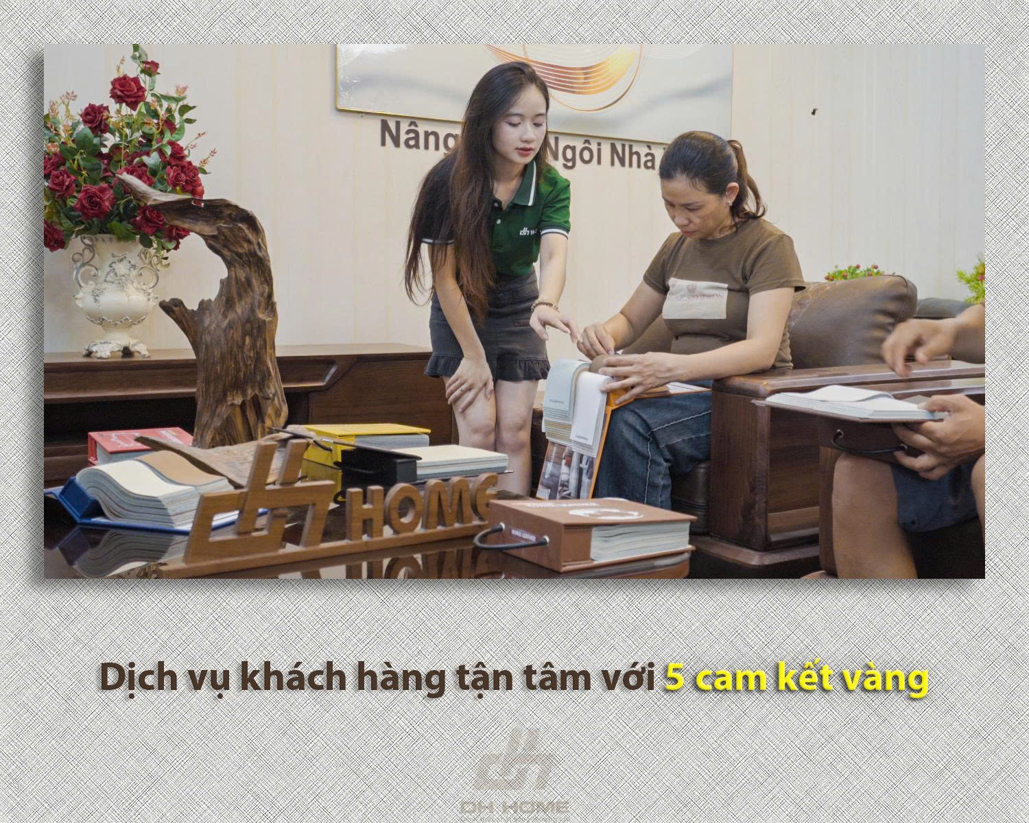 dia-chi-ban-go-oc-cho-chat-luong-khi-mua-noi-that-cao-cap 