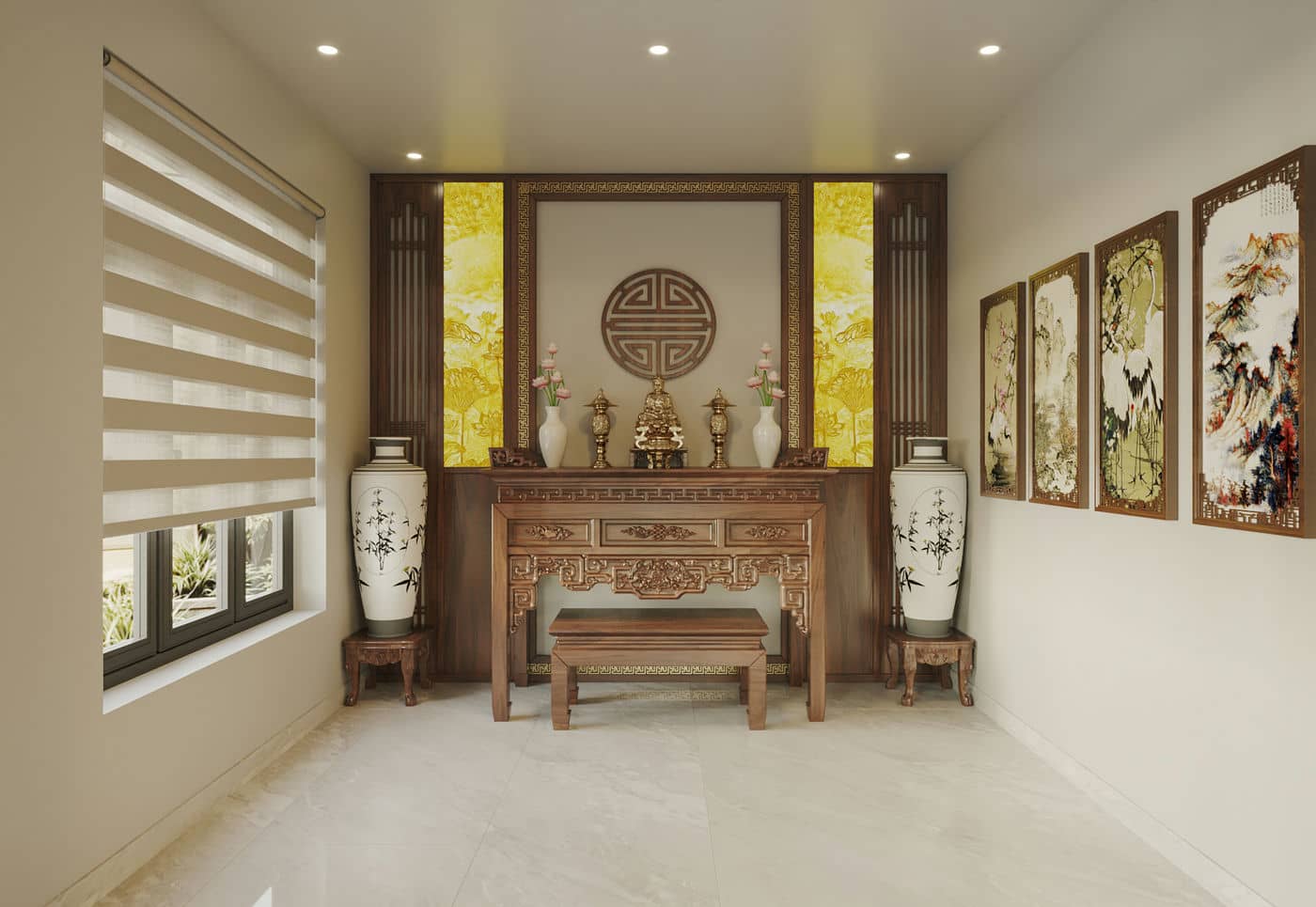 noi-that-go-oc-cho-tai-sao-lai-duoc-coi-la-noi-that-cao-cap (3)