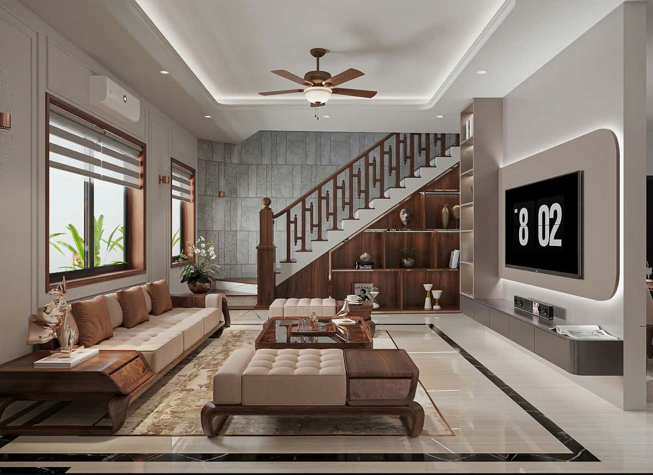 thiet-ke-noi-that-biet-thu-oc-cho-146m2-_-anh-ba (6)