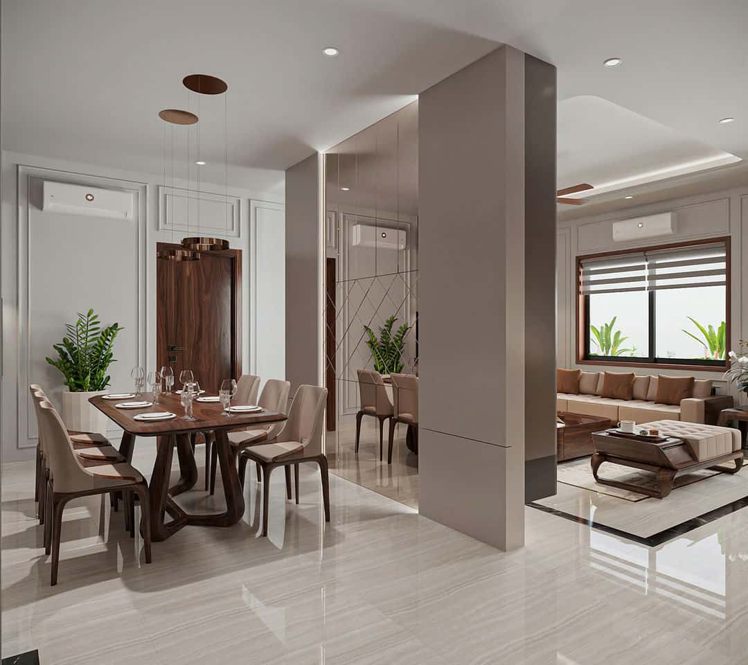 thiet-ke-noi-that-biet-thu-oc-cho-146m2-_-anh-ba (8)