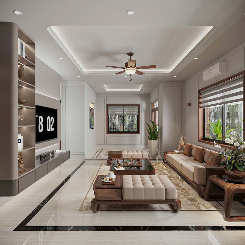 thiet-ke-noi-that-biet-thu-oc-cho-146m2-_-anh-ba (9)