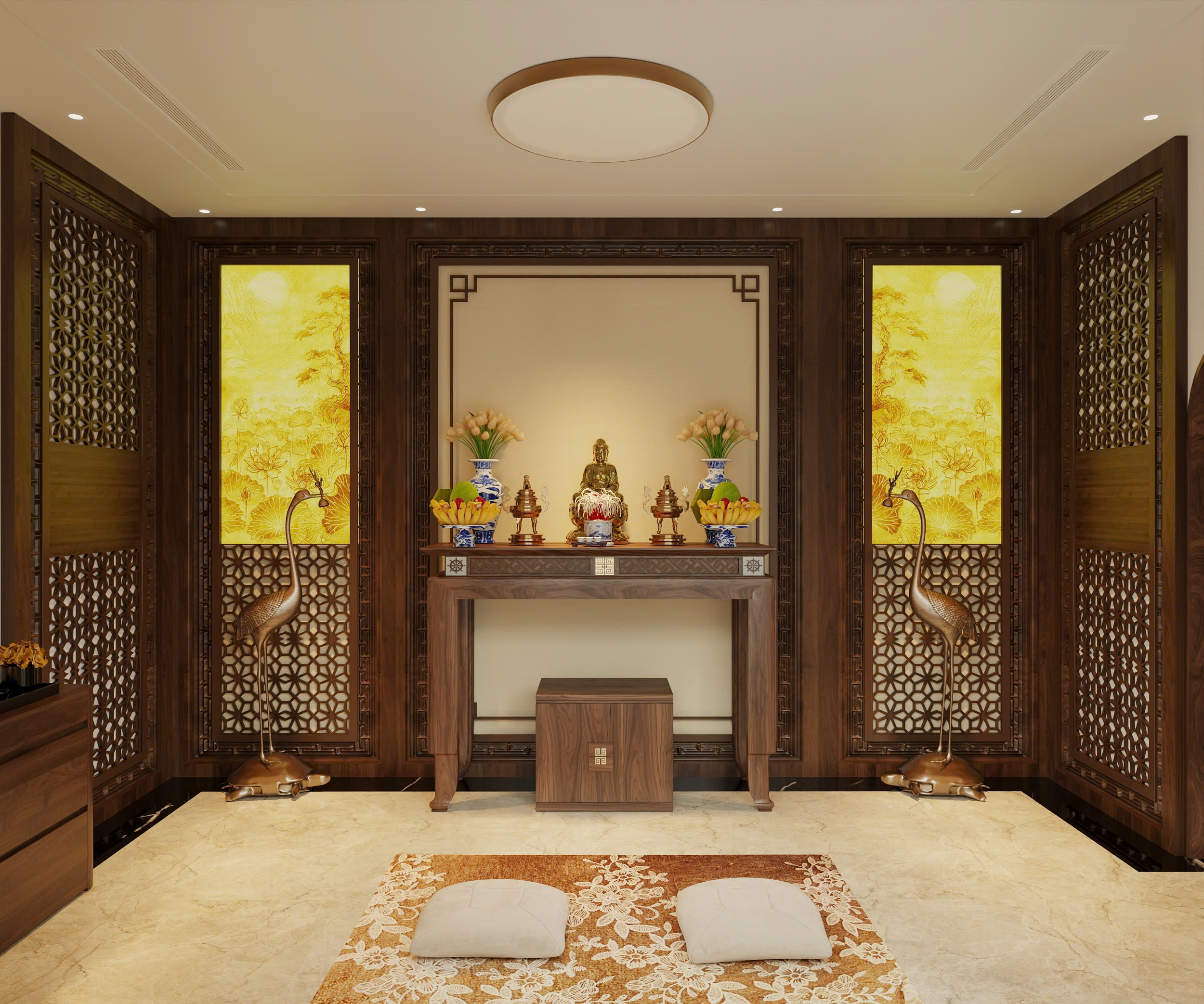 noi-that-chung-cu-go-oc-cho-lieu-co-hop-khong (3)